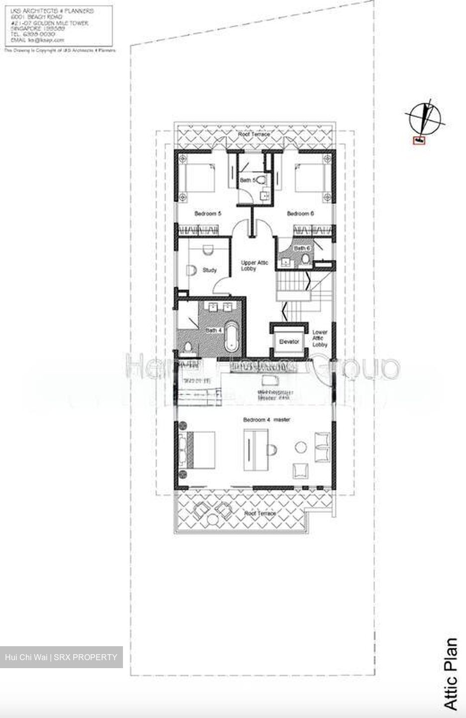 Lucky Hills (D16), Detached #498113221